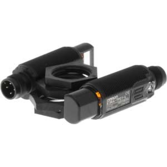 Ảnh của Cảm biến quang điện Omron E3RA-TP21