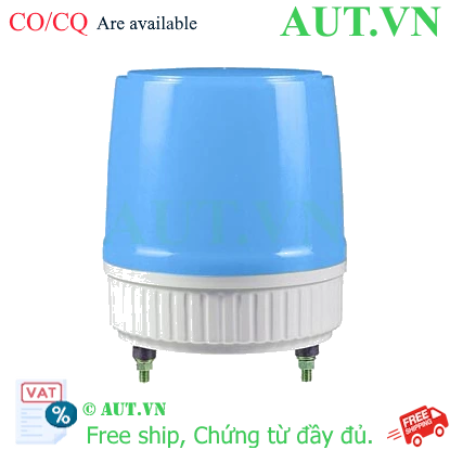 Ảnh của Đèn tín hiệu cảnh báo Qlight S180US-BZ-220-B