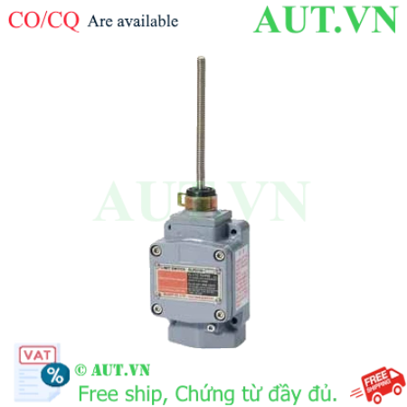 Ảnh của Công tắc hành trình Limit Switch Qlight SLP5130-SW