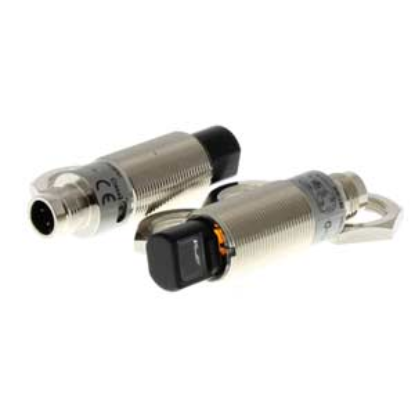 Ảnh của Cảm biến quang điện Omron E3RB-DN22