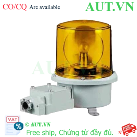 Ảnh của Còi cảnh báo cho tàu thuyền Qlight SH1T-110-A