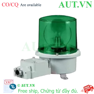 Ảnh của Còi cảnh báo cho tàu thuyền Qlight SH1T-110-G