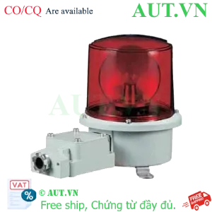 Ảnh của Còi cảnh báo cho tàu thuyền Qlight SH1T-110-R
