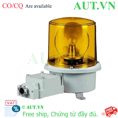 Ảnh của Còi cảnh báo cho tàu thuyền Qlight SH1T-12-A