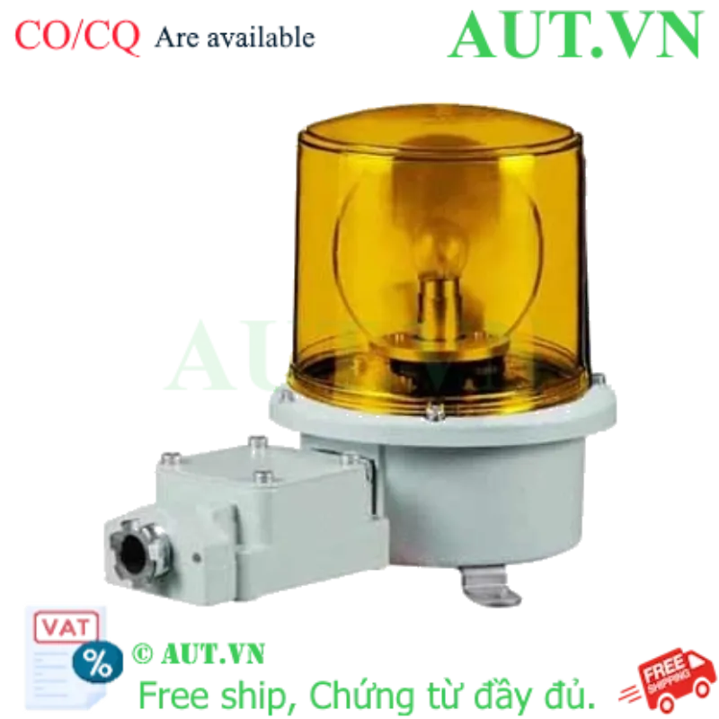 Ảnh của Còi cảnh báo cho tàu thuyền Qlight SH1T-12-A
