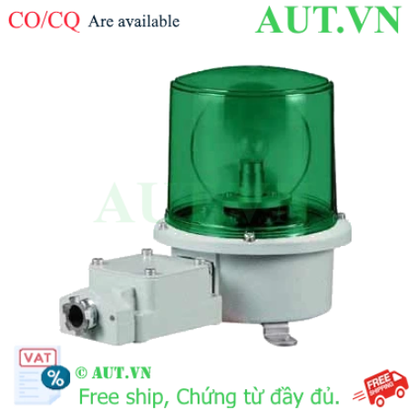Ảnh của Còi cảnh báo cho tàu thuyền Qlight SH1T-12-G