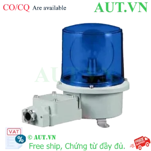 Ảnh của Còi cảnh báo cho tàu thuyền Qlight SH1T-220-B