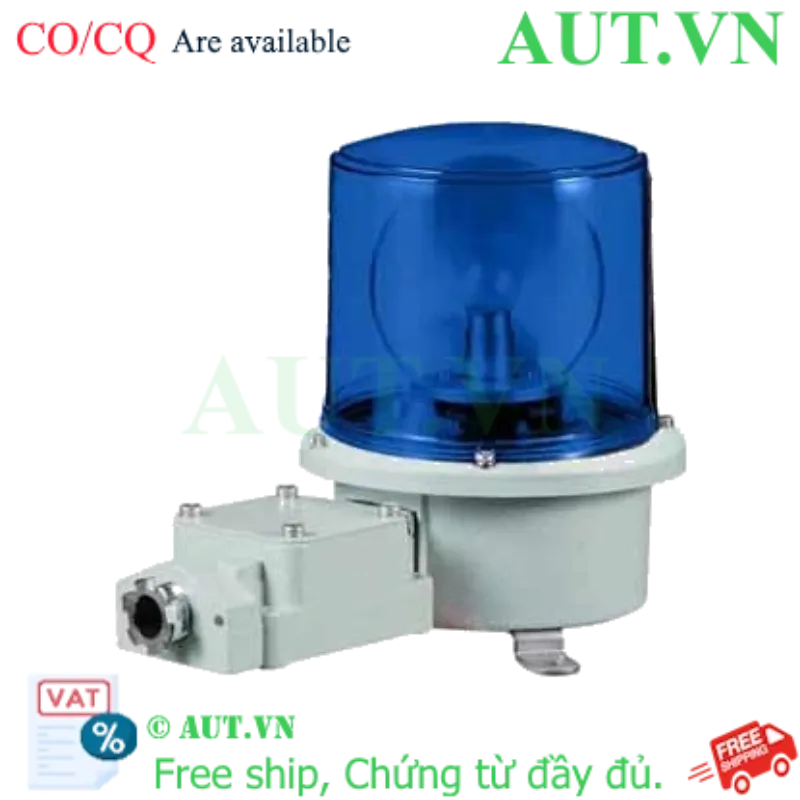 Ảnh của Còi cảnh báo cho tàu thuyền Qlight SH1T-220-B