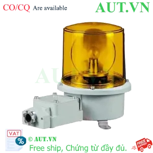 Ảnh của Còi cảnh báo cho tàu thuyền Qlight SH1T-220-A