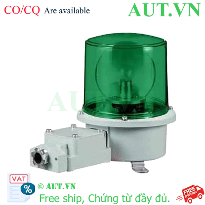 Ảnh của Còi cảnh báo cho tàu thuyền Qlight SH1T-220-G
