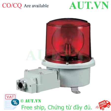 Ảnh của Còi cảnh báo cho tàu thuyền Qlight SH1T-220-R
