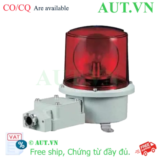 Ảnh của Còi cảnh báo cho tàu thuyền Qlight SH1T-220-R