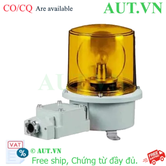 Ảnh của Còi cảnh báo cho tàu thuyền Qlight SH1T-24-A