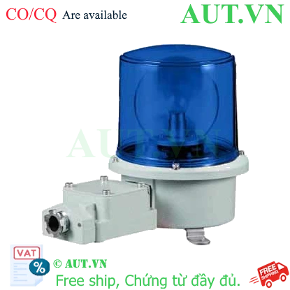Ảnh của Còi cảnh báo cho tàu thuyền Qlight SH1T-24-B