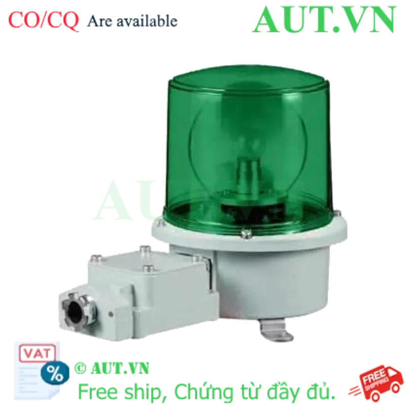 Ảnh của Còi cảnh báo cho tàu thuyền Qlight SH1T-24-G