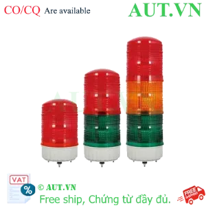 Ảnh của Đèn tín hiệu cảnh báo Qlight S125TL-3-24-RAG