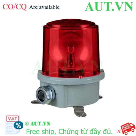 Ảnh của Còi cảnh báo cho tàu thuyền Qlight SH2-110-R