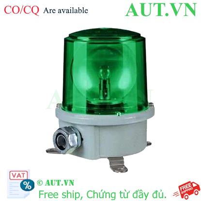 Ảnh của Còi cảnh báo cho tàu thuyền Qlight SH2-110-G