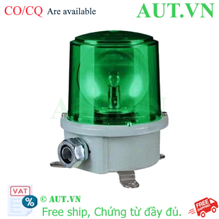 Ảnh của Còi cảnh báo cho tàu thuyền Qlight SH2-110-G