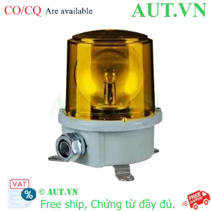 Ảnh của Còi cảnh báo cho tàu thuyền Qlight SH2-110-A