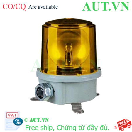 Ảnh của Còi cảnh báo cho tàu thuyền Qlight SH2-110-A