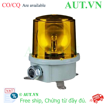 Ảnh của Còi cảnh báo cho tàu thuyền Qlight SH2-12-A