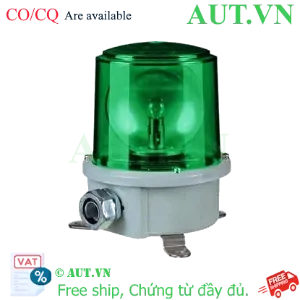 Ảnh của Còi cảnh báo cho tàu thuyền Qlight SH2-12-G