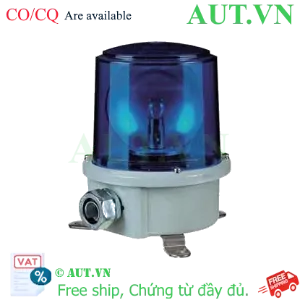 Ảnh của Còi cảnh báo cho tàu thuyền Qlight SH2-110-B