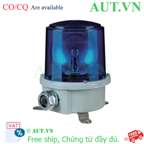 Ảnh của Còi cảnh báo cho tàu thuyền Qlight SH2-220-B