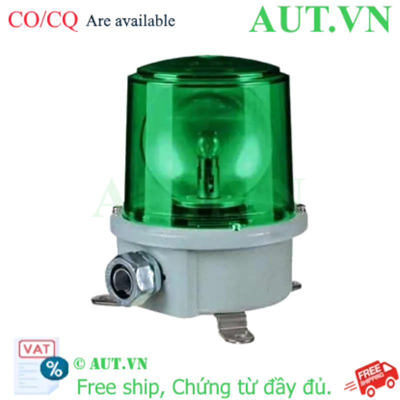 Ảnh của Còi cảnh báo cho tàu thuyền Qlight SH2-220-G