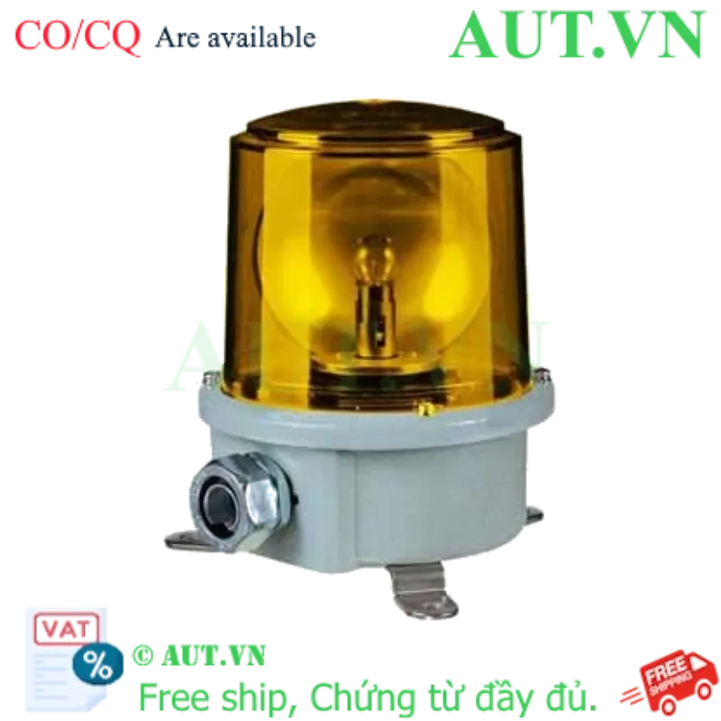 Ảnh của Còi cảnh báo cho tàu thuyền Qlight SH2-24-A