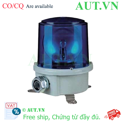 Ảnh của Còi cảnh báo cho tàu thuyền Qlight SH2-24-B