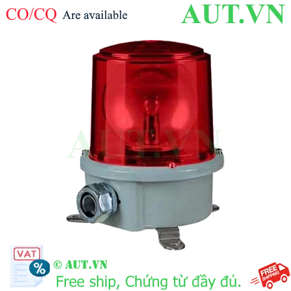 Ảnh của Còi cảnh báo cho tàu thuyền Qlight SH2-220-R