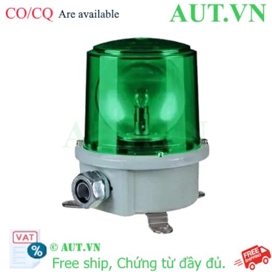 Ảnh của Còi cảnh báo cho tàu thuyền Qlight SH2-24-G
