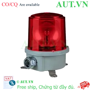 Ảnh của Còi cảnh báo cho tàu thuyền Qlight SH2-24-R