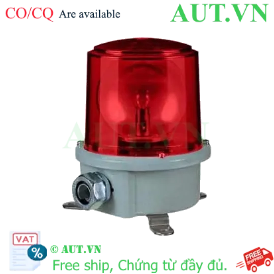 Ảnh của Còi cảnh báo cho tàu thuyền Qlight SH2-24-R