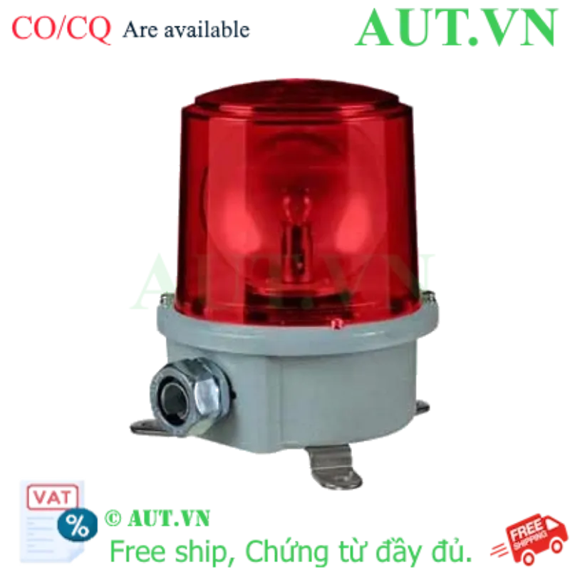 Ảnh của Còi cảnh báo cho tàu thuyền Qlight SH2-24-R