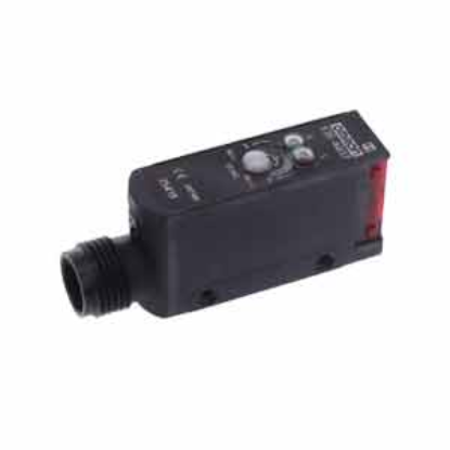 Ảnh của Cảm biến quang điện Omron E3S-AD37