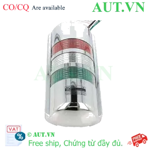 Ảnh của Đèn tín hiệu cảnh báo Qlight SWTCLF-BZ-2-24-RG