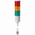 Ảnh của Đèn tháp Qlight ST80L-BZ-3-24-RAG