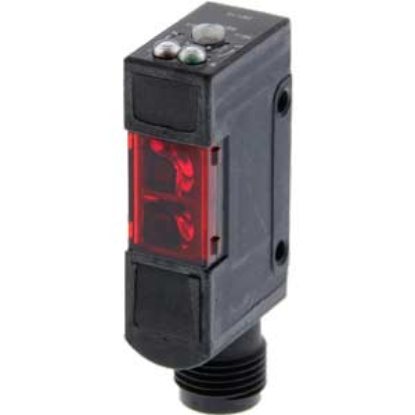 Ảnh của Cảm biến quang điện Omron E3S-AD66