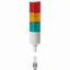 Ảnh của Đèn tháp Qlight ST80LF-BZ-3-220-RAG