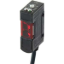 Ảnh của Cảm biến quang điện Omron E3S-AD81 5M