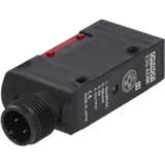 Ảnh của Cảm biến quang điện Omron E3S-AD86