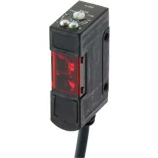 Ảnh của Cảm biến quang điện Omron E3S-AD92 2M