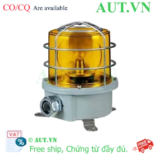 Ảnh của Còi cảnh báo cho tàu thuyền Qlight SH1P-110-A