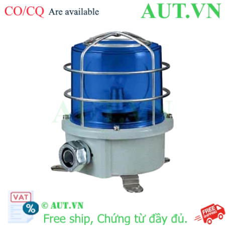 Ảnh của Còi cảnh báo cho tàu thuyền Qlight SH1P-110-B
