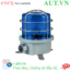 Ảnh của Còi cảnh báo cho tàu thuyền Qlight SH1P-110-B