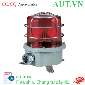 Ảnh của Còi cảnh báo cho tàu thuyền Qlight SH1P-110-R