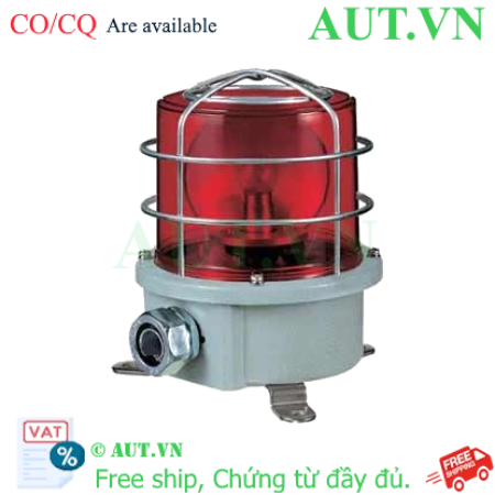 Ảnh của Còi cảnh báo cho tàu thuyền Qlight SH1P-110-R